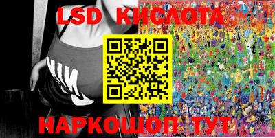 mdpv Краснознаменск