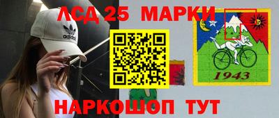mdpv Краснознаменск