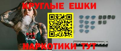 mdpv Краснознаменск