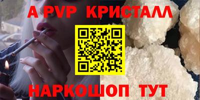 стаф Краснодар