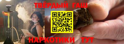 mdpv Краснознаменск