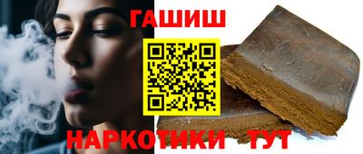 mdpv Краснознаменск